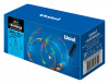 UL_UL-00007284