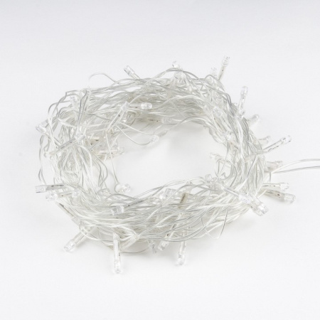 UL_UL-00007179