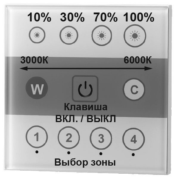 NV_358340