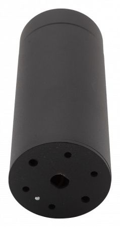 DK_DK2051-BK