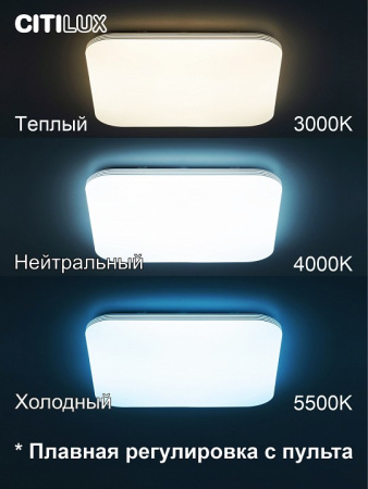 CL714K900G