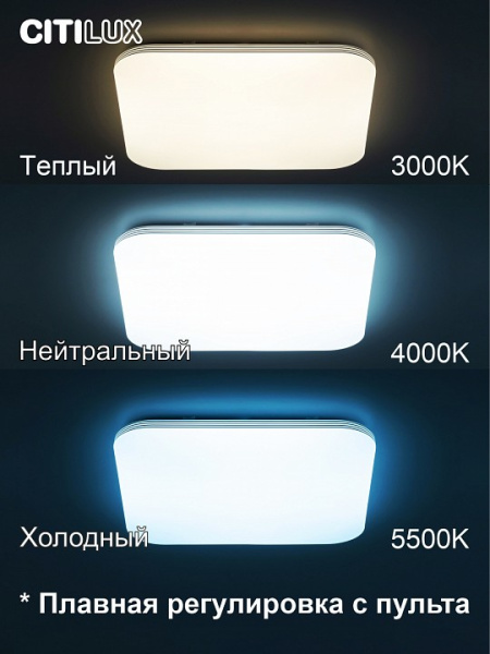 CL714K900G