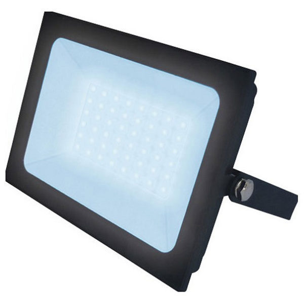 UL_UL-00007365