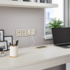 WRK_a051480