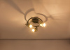 GB_57000-3