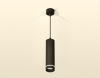 AMBR_XP6356002