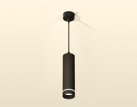 AMBR_XP6356002