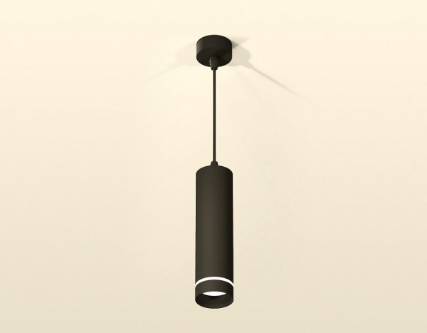 AMBR_XP6356002