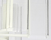 AMBR_AK4040