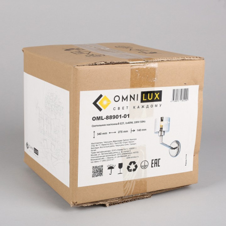 OM_OML-88901-01