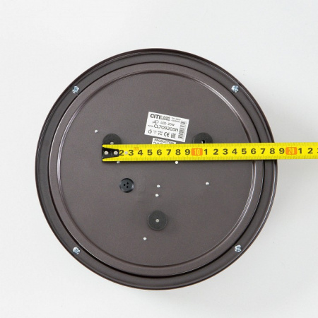 CL709205N