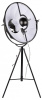 LF_10301_M