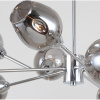 FV_2657-10U