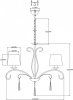 MD_V2601-5P