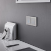 WRK_a050895