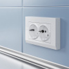 WRK_a051129