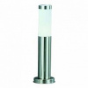 GB_3158LED