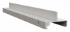 MY_TRA005TL-31W
