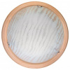 TPL_TL9490Y-00PN