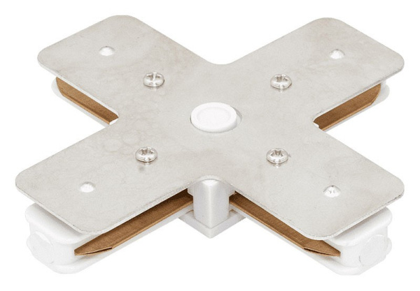 DSL_003726