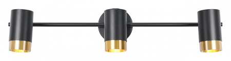 MD_V5031-3C