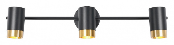 MD_V5031-3C