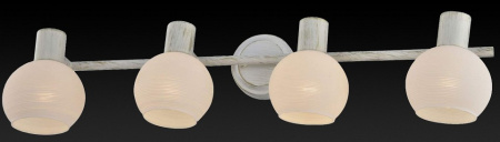 TPL_TL3710Y-04WG