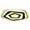 TPL_TL1148-60D