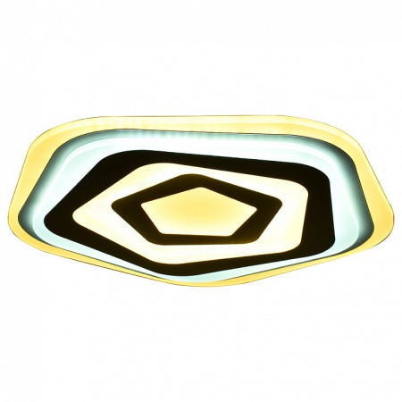 TPL_TL1148-60D