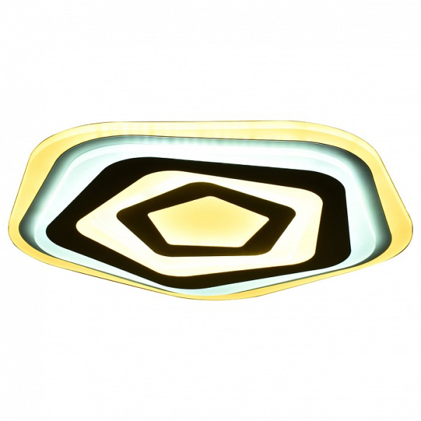 TPL_TL1148-60D