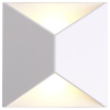 OD_3909_10WL