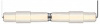 SMPS_1043-LED22PL