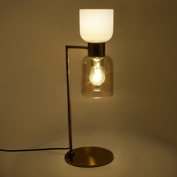 EV_a052292