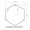 ELK_a031930