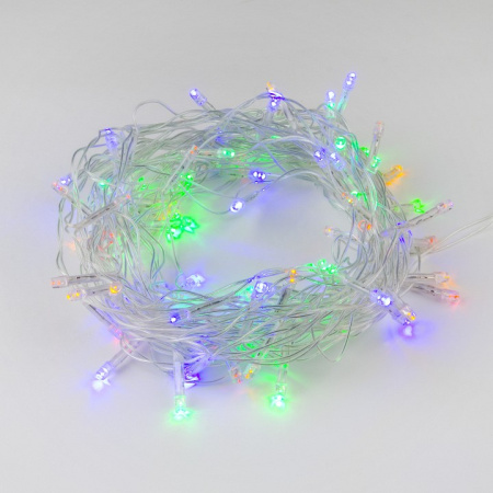 UL_UL-00007179