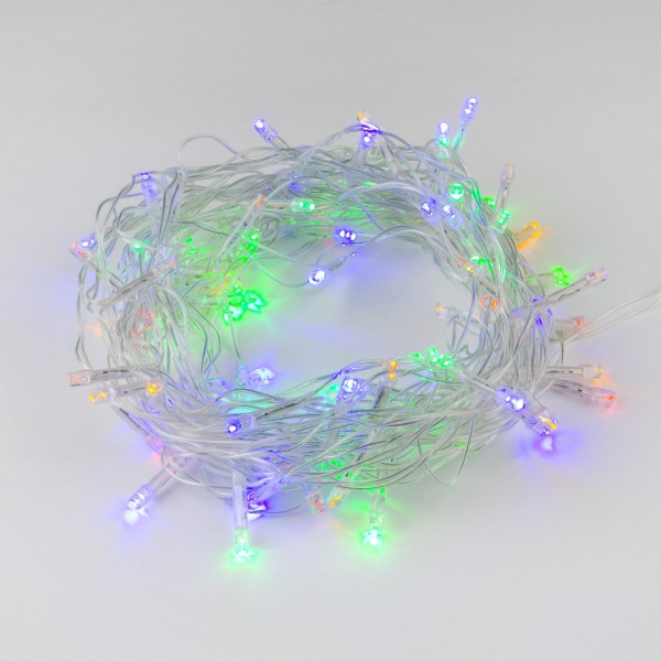 UL_UL-00007179