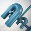 IMPR_192007-23
