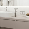 WRK_a059267
