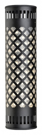 UL_UL-00008547