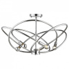 TPL_TL1184X-05CH