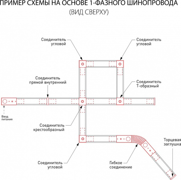 ELK_a057088