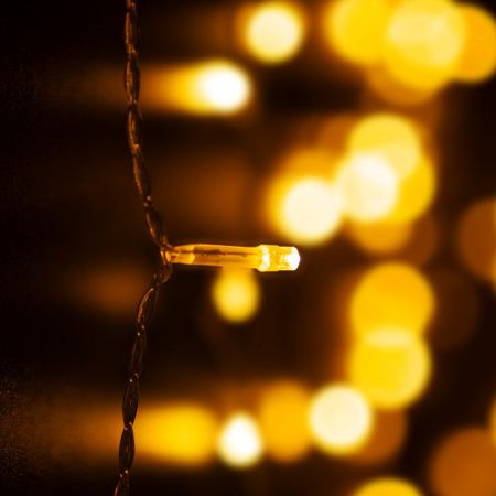 EV_a056071