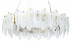 AR_A4052SP-12SG
