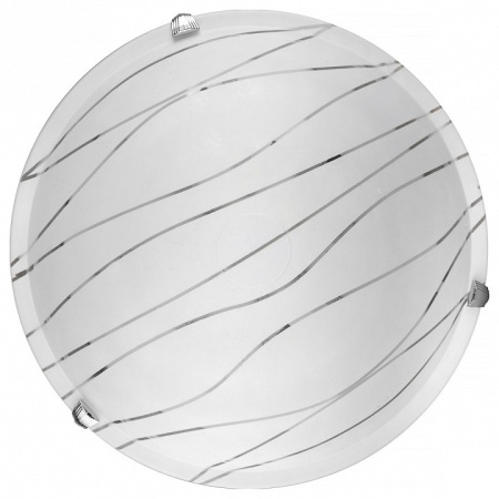 TPL_TL9610Y-00WH