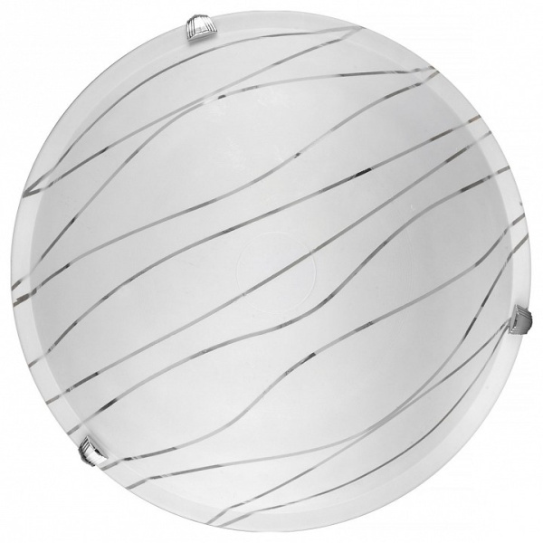 TPL_TL9610Y-00WH