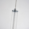 FV_4005-1P