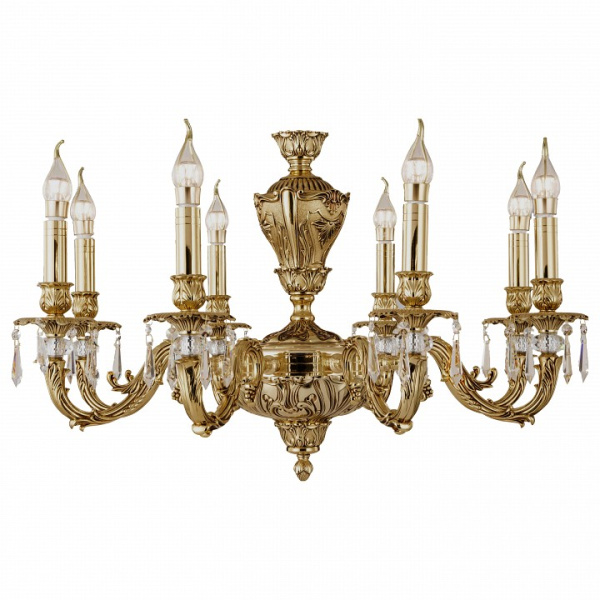 DDA_Estrada_E_1