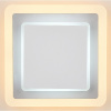 AMBR_FW106