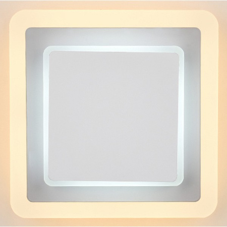 AMBR_FW106
