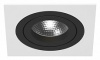 LS_i51607